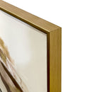 Timber - Painting Art by Buddy Whitlock