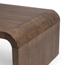 Levine - Table