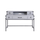 Orchest - Writing Desk - Gray