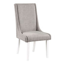 Hollyn - Side Chair (Set of 2)