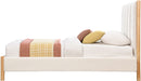 Kona - Bed