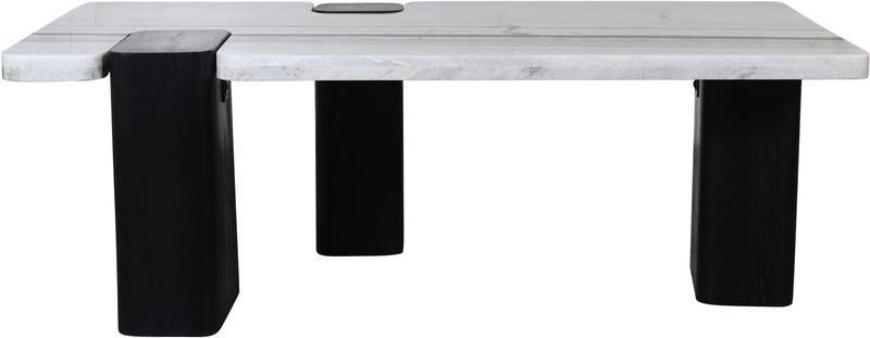 Ravenna - Coffee Table