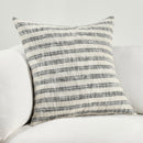 Linna - Pillow
