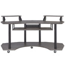 Eleazar - Music Recording Studio Desk