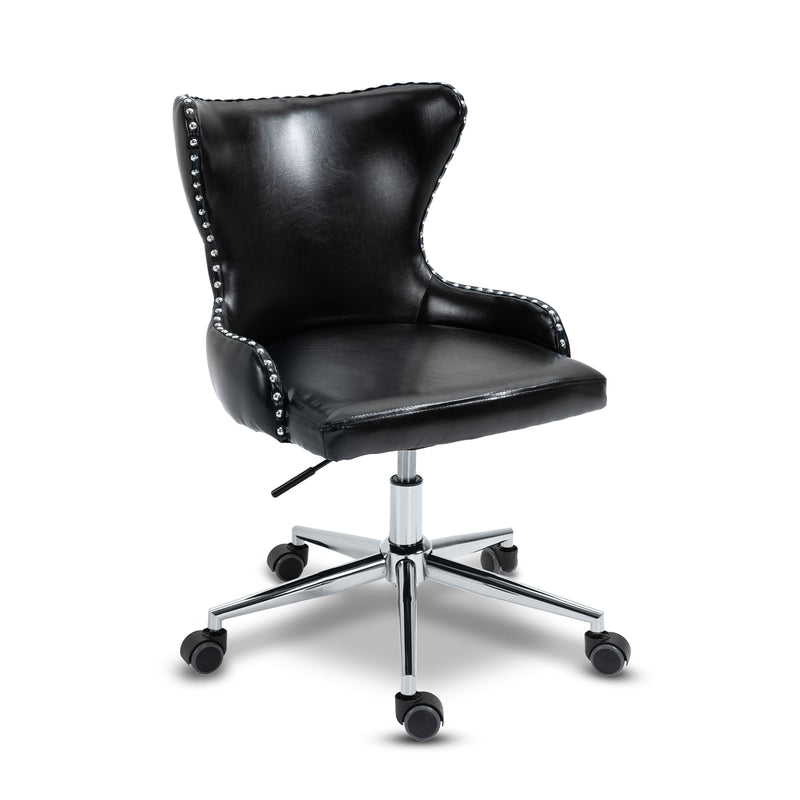 Hendrix - Office Chair
