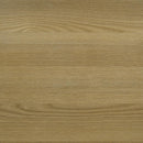 Hyland - Dresser Mirror - Natural