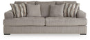 Lofwood - Sofa