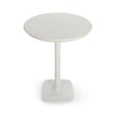 Paulina - Outdoor Dining Table