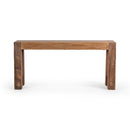 Giza - Table