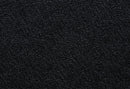 Lando - Bedroom Accessory - Black