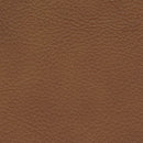 Magic Man - Reclining Sectional