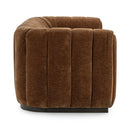 Vanty - Sofa