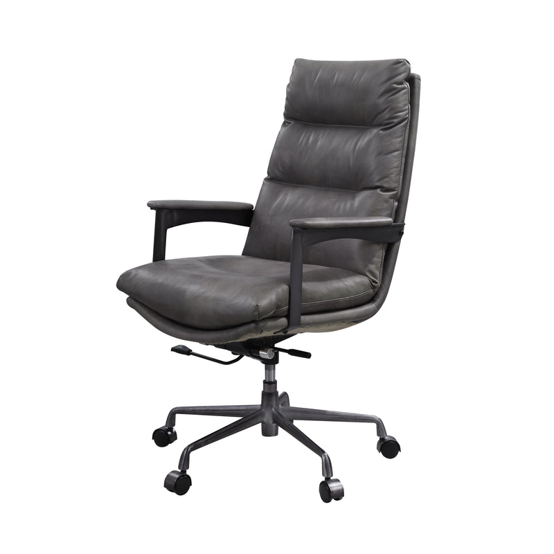 Crursa - Office Chair