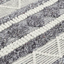 Tonopah - Indoor/Outdoor Rug