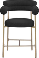 Blake - Counter Stool (Set of 2)