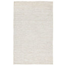 Soumak - Jute Rug