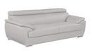 4571 - Sofa, Loveseat