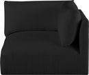 Ease - Corner Chair
