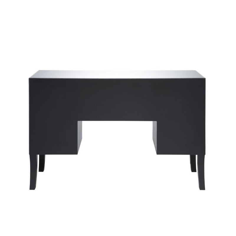 Ratana - Vanity Desk - Mirrored