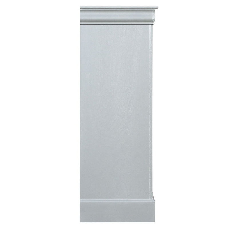 Louis Philippe - Chest