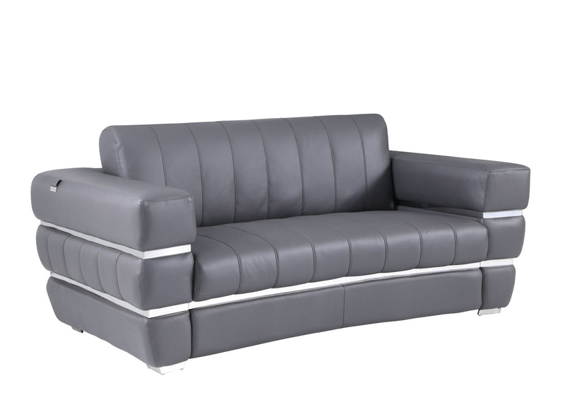 904 - Italian Sofa Set