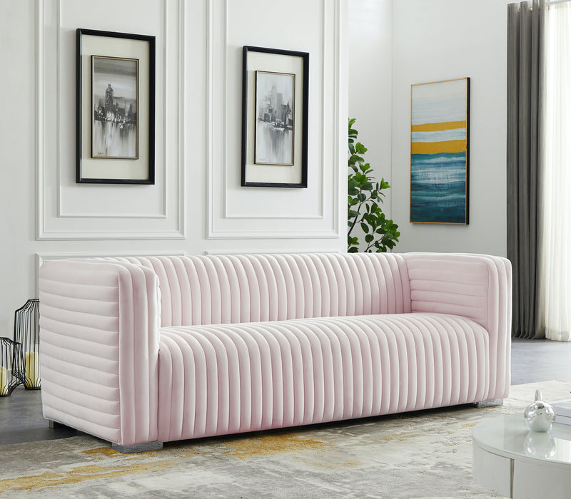 Ravish - Sofa