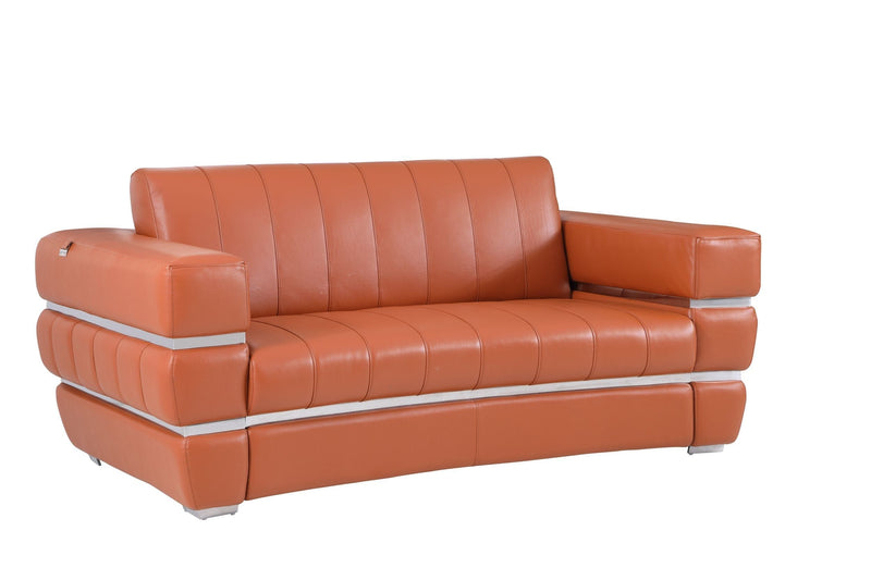 904 - Sofa, Loveseat