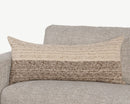 Beryl - Pillow