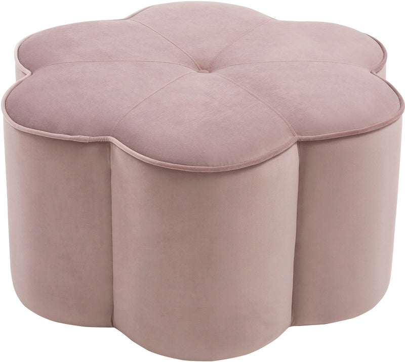 Daisy - Ottoman