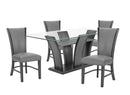 Camelia - Dining Room Set