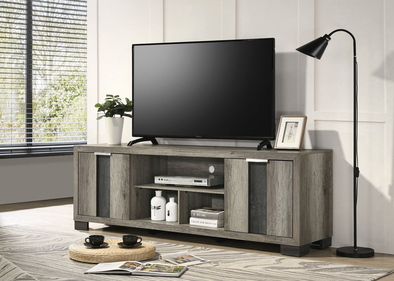 Rangley - Tv Stand