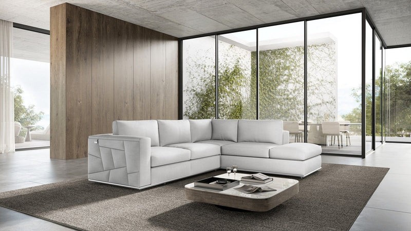 998 - Sectional Sofa