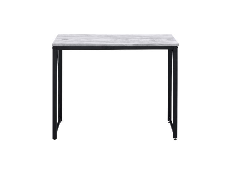 Zaidin - Writing Desk - 35"