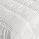 Rowen - Quilt