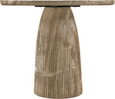 Venosa - Counter Height Table