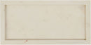 Nolan - Genuine Marble Tray