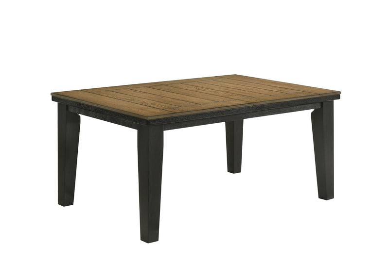 Bardstown - Dining Table