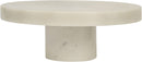 Ralston - Genuine Marble Tray