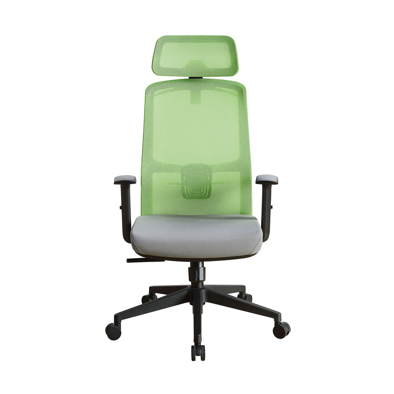 Umika - Office Chair