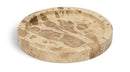 Dimitri - Genuine Marble Tray