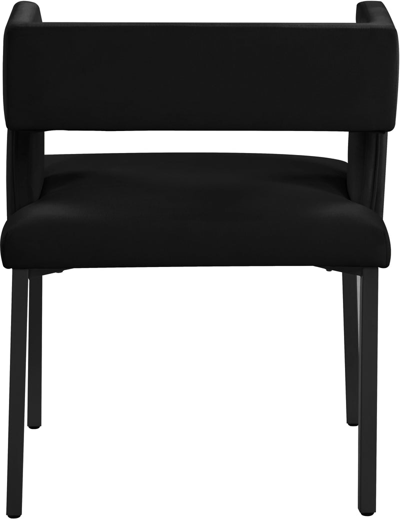 Caleb - Dining Chair (Set of 2)