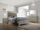 Lyssa - Bedroom Set