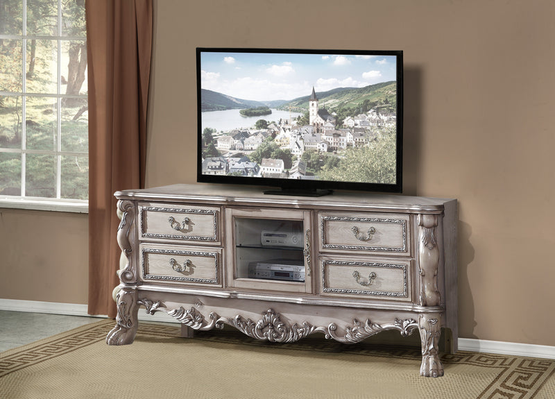 Dresden - TV Console