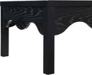 Fiora - Coffee Table