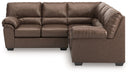 WillowBend - Sectional