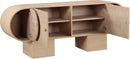 Harlow - Sideboard / Buffet
