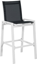 Nizuc - Outdoor Barstool (Set of 2)