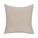 Gratitude - SLD Pillow