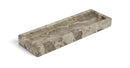 Michael - Genuine Marble Tray