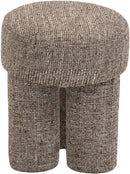 Larson - Ottoman / Stool